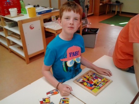 Bram Kuiper